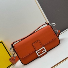 Fendi Baguette Bags